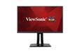 ViewSonic VP2785-4K - LED monitor - 27" - 3840 x 2160 - AH-IPS - 350 cd/m² - 5 ms - 60 Hz