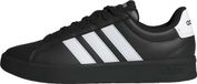 Adidas Sportswear Grand Court 3.0 Schoenen - Unisex - Zwart