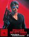 PLAION 1119197 Die City-Cobra Blu-ray