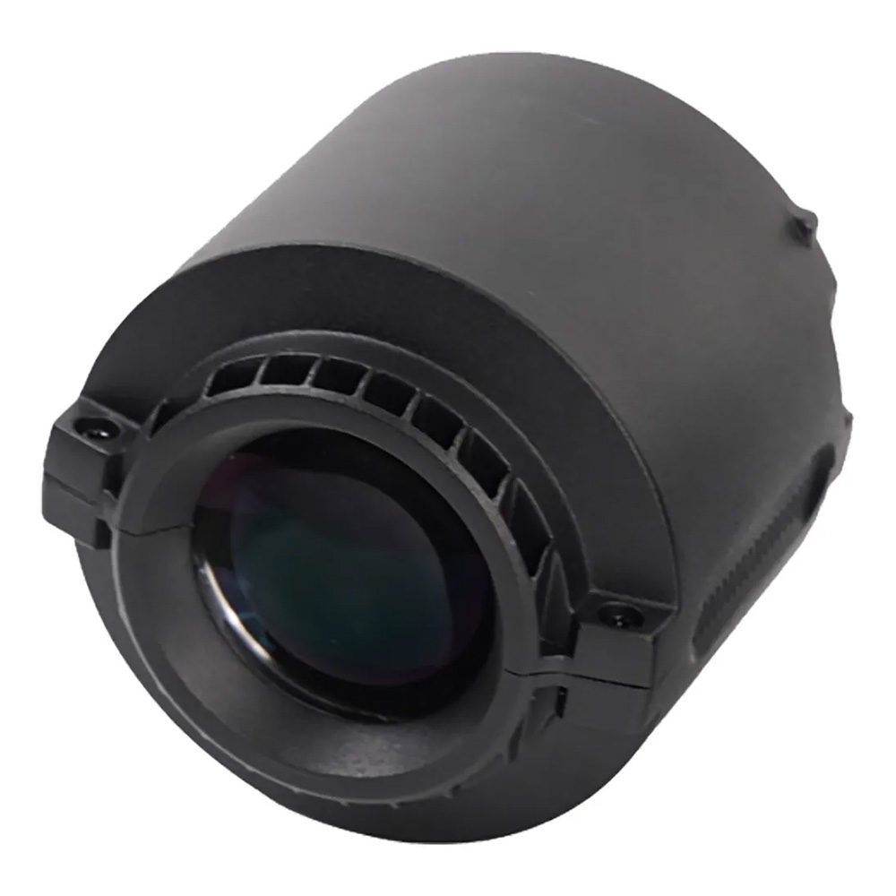 Amaran 19 degrees lens for Amaran Spotlight SE