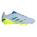 Adidas Predator Elite FG chaussures de football enfant
