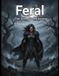 Feral: The Omega's Reckoning