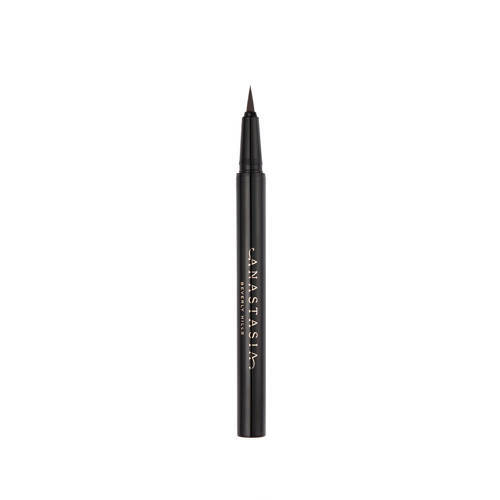 Anastasia Beverly Hills Brow Pen - Blonde