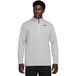 Nike Golf Couche Dri-Fit Victory Therma Flex, gris