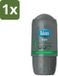 Odorex Déodorant Roller Pour Homme Protection Fraîcheur 50 ml