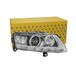 HELLA 1ZS 009 925-421 Bi-Xenon-Koplamp ECE - voor rechtsrijdend verkeer - Rechts voor