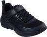 Skechers Kids Microspec Advance-Oasis Point Unisex 303657L Zwart