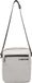 HEAD sac bandoulière Game Reporter Bag Lh Grey gris