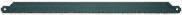 Cyclus TOOLS Zaagblad los voor metaal (hi- carbon steel) cyclus 720304