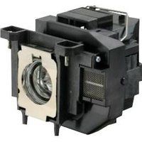 MicroLamp ML12322 170W projectielamp