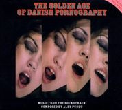Bertus Distributie Al Dente The Golden Age Of Danish Pornograph