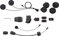 Sena Helmet Clamp Kit for 5S