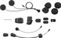 Sena Helmet Clamp Kit for 5S