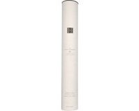 Rituals Sakura Diffuseur de parfum 250 ml