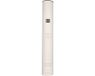 Rituals Sakura Diffuseur de parfum 250 ml