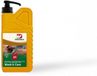 Dreumex Dreumex Nettoyant pour les mains wash en care 1 litre