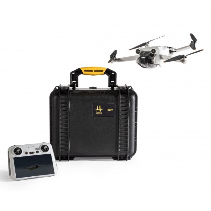 HPRC HPRC 2300 voor DJI Mini 3 Pro (all versions)