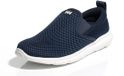 Helly Hansen Ahiga Slip-On Dames Marine Textiel