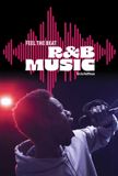 R&B Libri GmbH R&B Music