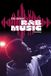R&B Libri GmbH R&B Music