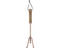 Esschert Design Verkoperde handcultivator