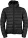 Uhlsport Essential Puffer Hood Jacket Taille M