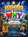 100,000 Mind Blowing WHY Questions for Smart Kids 2026