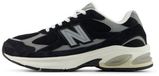 New Balance U2010892 Sneakers