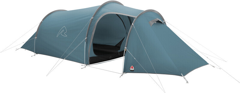 Robens Pioneer 2EX Tent, blauw