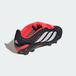adidas Predator Elite JR3332_480