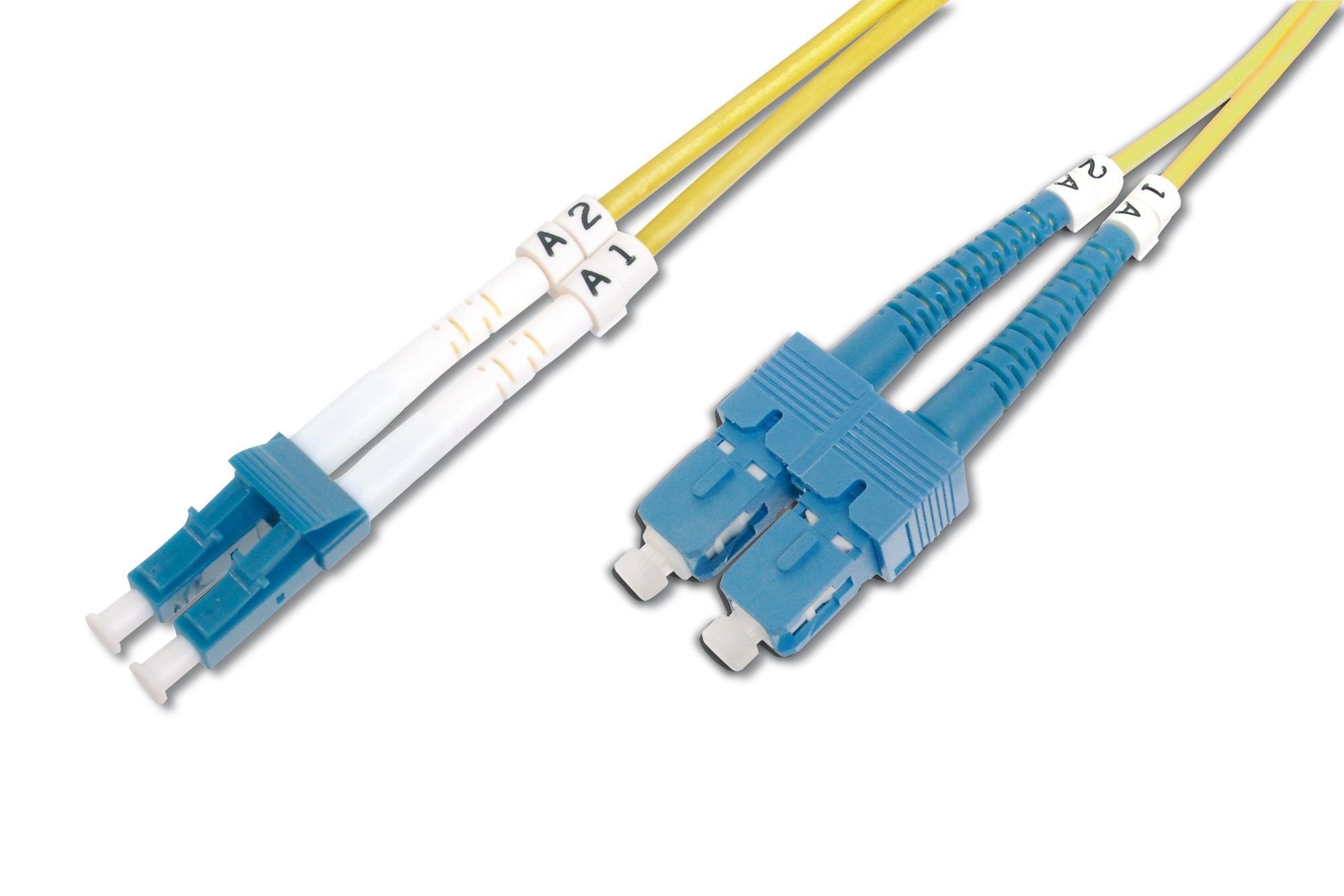Digitus DK-2932-02 - 2m