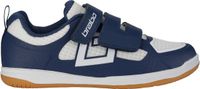 Brabo Force Indoor Hockeyschoenen Junior