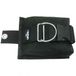 Dolphin Tech Jt Wp 5 Sac de lest Zwart