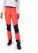 Izas Leyte Fw Pantalon Orange L Femme