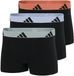 Adidas Sportswear Trunk-Shorts Heren Onderbroeken