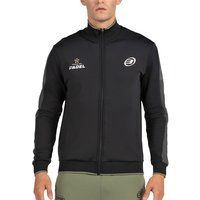 Bullpadel Pindaro Premier Padel Men's Sweatshirt 2026