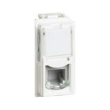 Living Now Rj11 (4/6) K10, wit