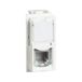 Living Now Rj11 (4/6) K10, wit