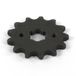 Pignon 420 - d.17mm 16 dents