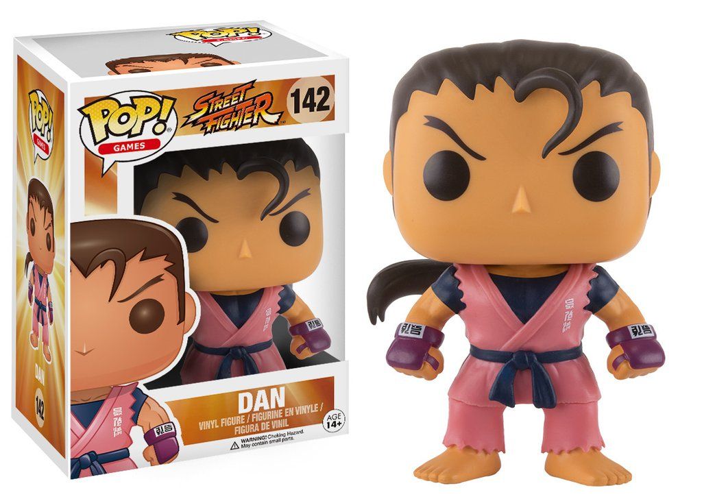 Funko 11659 Verzamelfiguur - Actiefiguren & verzamelitems - beige, bruin