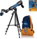 DieMouse DieMaus - Telescoop met Rugzak - 50/350 - Incl. Smartphonehouder