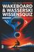 Wakeboard Grübelgold Wakeboard & Wasserski Wissensquiz