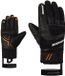 Ziener Ganiel-z Hd Handschoenen Zwart S Man