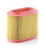 MANN-FILTER C 24 196 Luchtfilter