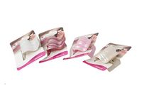 Setablu Haarclip Pink Shell 59129, SSC843