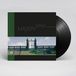 Haydn Il Giardino Armonico, Kammerorchester Basel, Giovanni Antonini - Haydn 2032, Vol. 16: The Surprise (Lp) (2 LP)