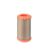 UFI FILTERS 27.756.00 luchtfilter