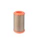 UFI FILTERS 27.756.00 luchtfilter