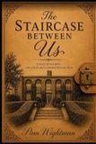 The Libri GmbH The Staircase Between Us