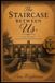 The Libri GmbH The Staircase Between Us
